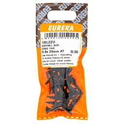 1BL22 - Drywall Screw